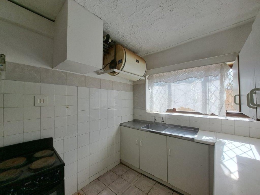 2 Bedroom Property for Sale in Chiselhurst Eastern Cape